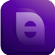 DataExpress Telecoms – No 1. Data and Airtime Retail Site in Africa